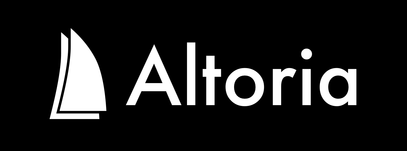 Altoria