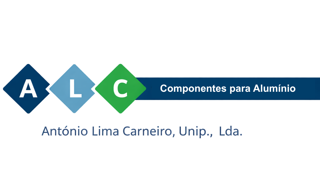 ALC